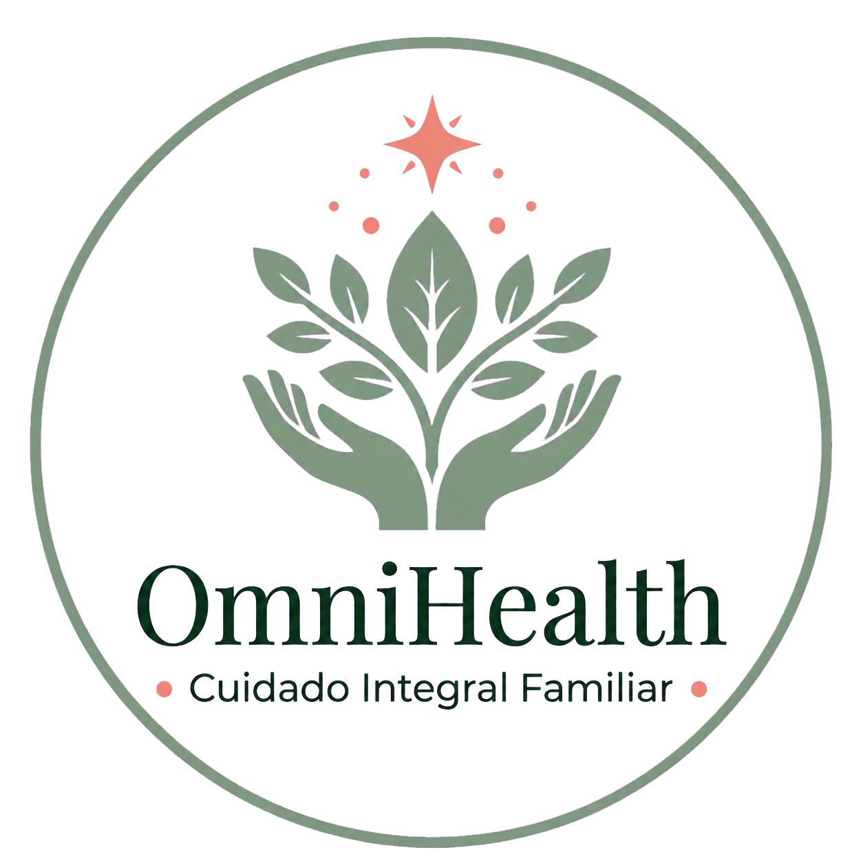 OmniHealth